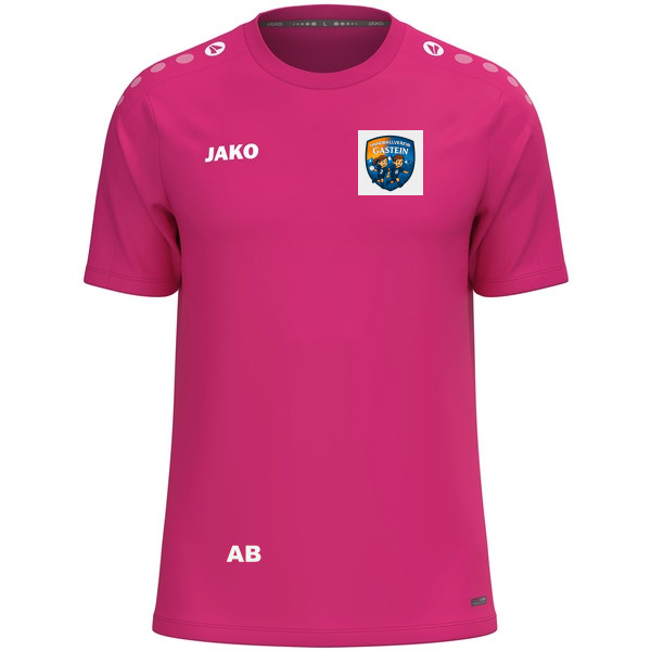 KinderT-Shirt One 