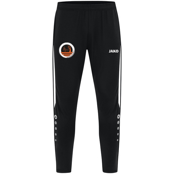 Trainingshose Power 