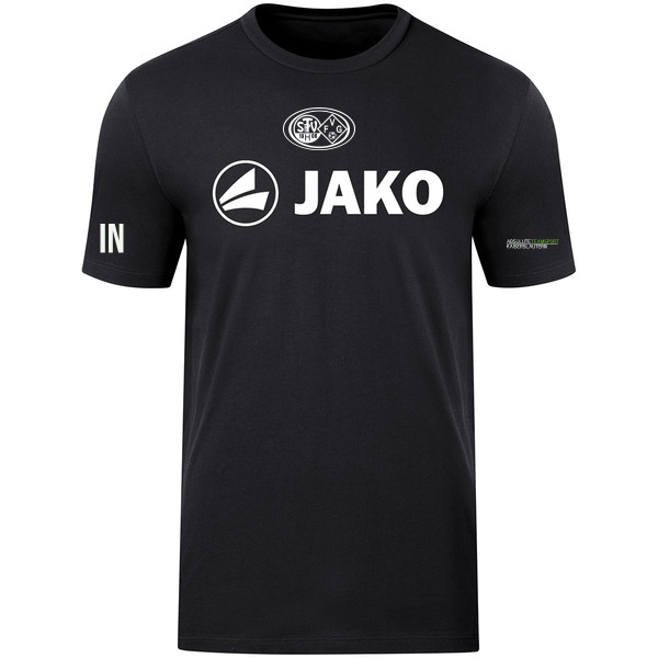 KinderT-Shirt Promo 