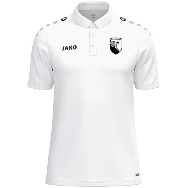 Polo One 