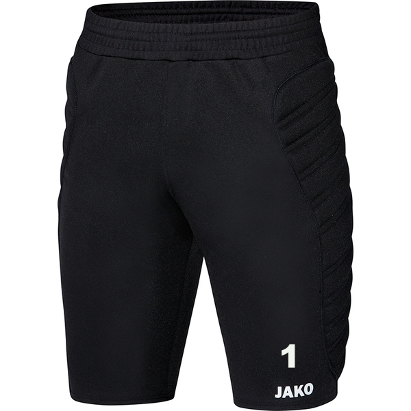 Torwart-Short 