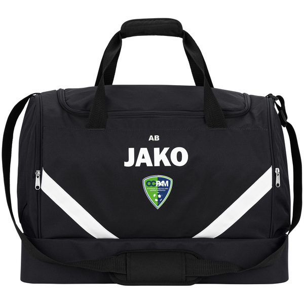 Sac de sport Iconic 