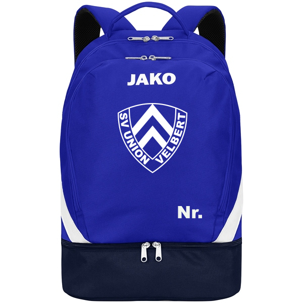 Rucksack Iconic 