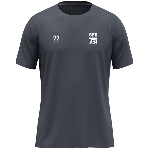 T-Shirt Uni 