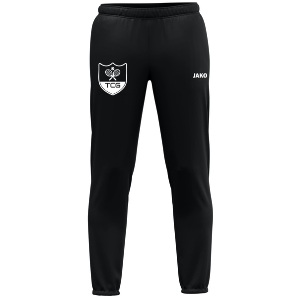 womanWebhose Dynamic Damen 