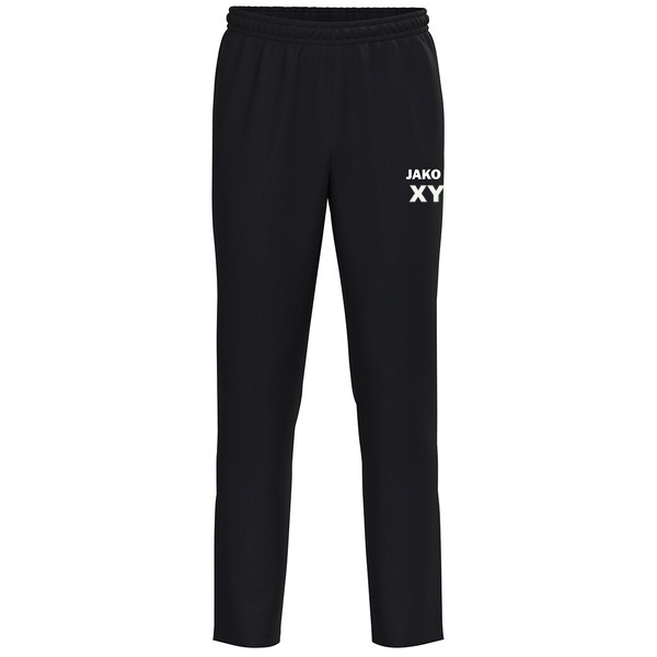 KinderWebhose One 