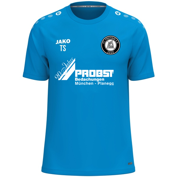 KinderT-Shirt One 