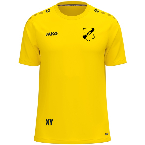KinderT-Shirt One 
