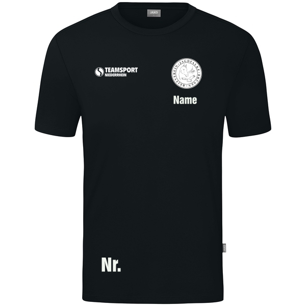 KinderT-Shirt Organic  