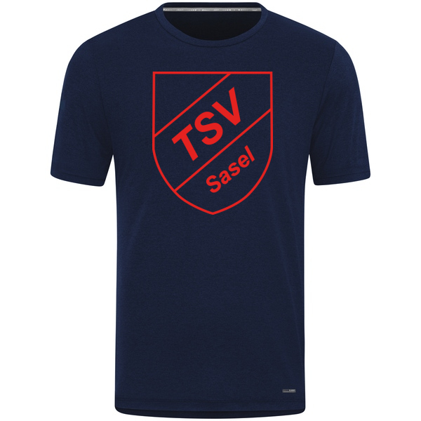 T-Shirt Pro Casual 