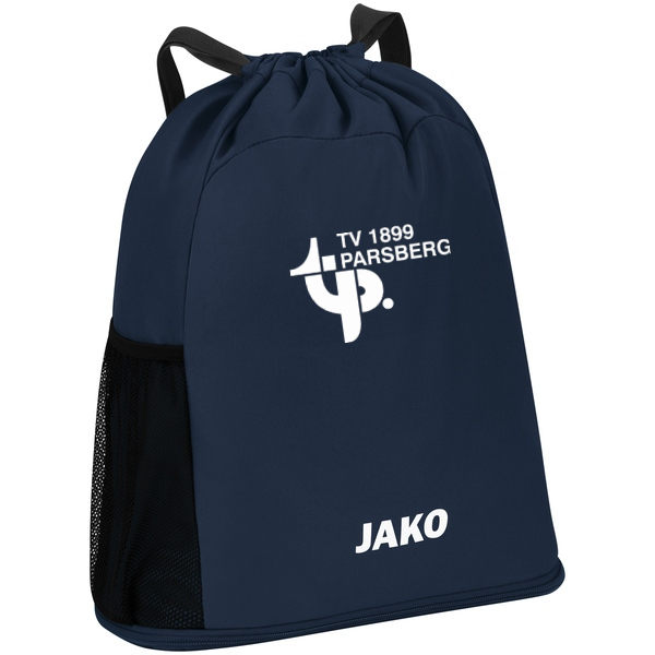 Multibag One 