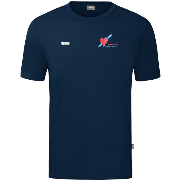 KinderT-Shirt Organic  
