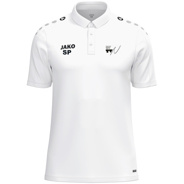 Polo One 