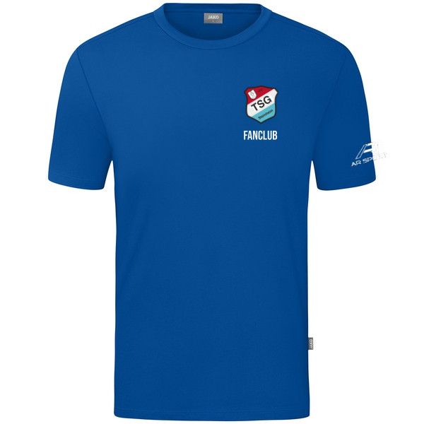 KinderT-Shirt Organic  