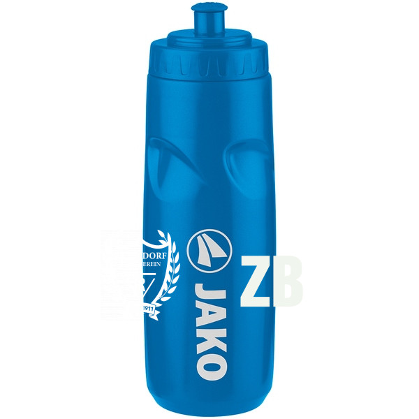 Trinkflasche JAKO 