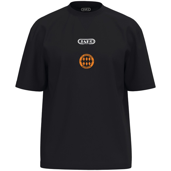 T-Shirt Wardrobe 