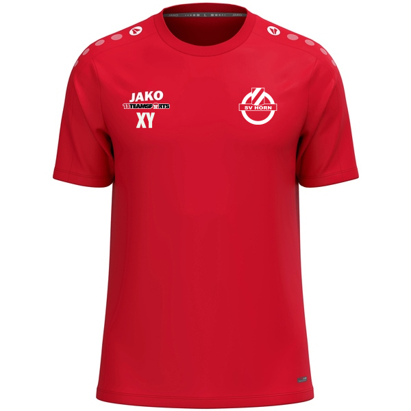 KinderT-Shirt One 