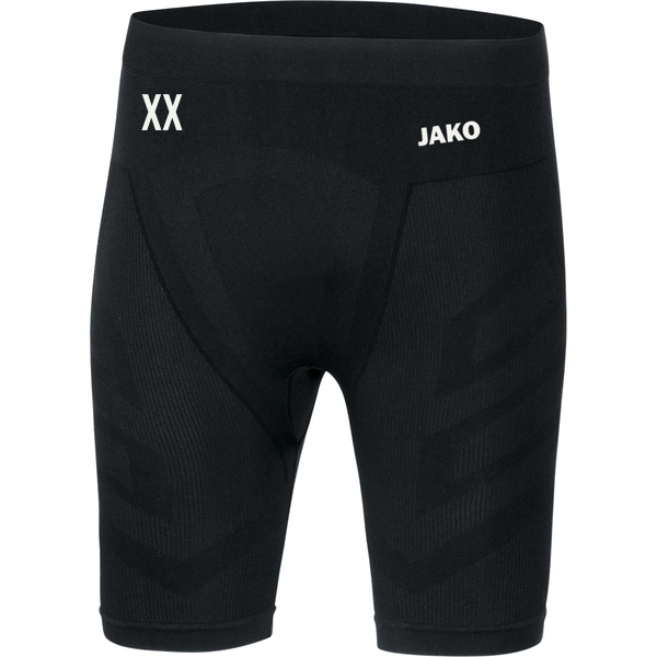 Short Tight Comfort 2.0 