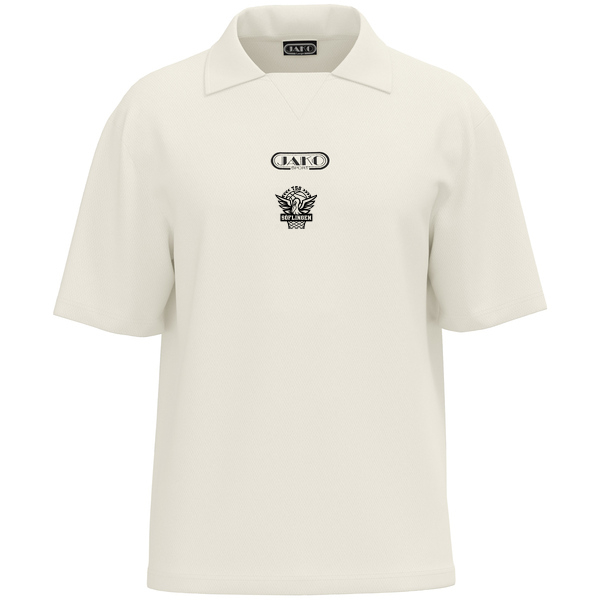 Polo Wardrobe 