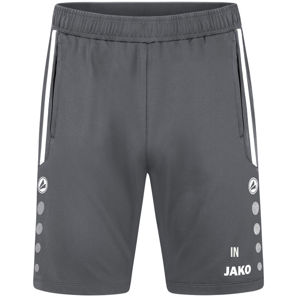 Trainingsshort Allround 