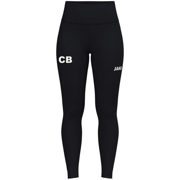 womanKinderTight One Damen 