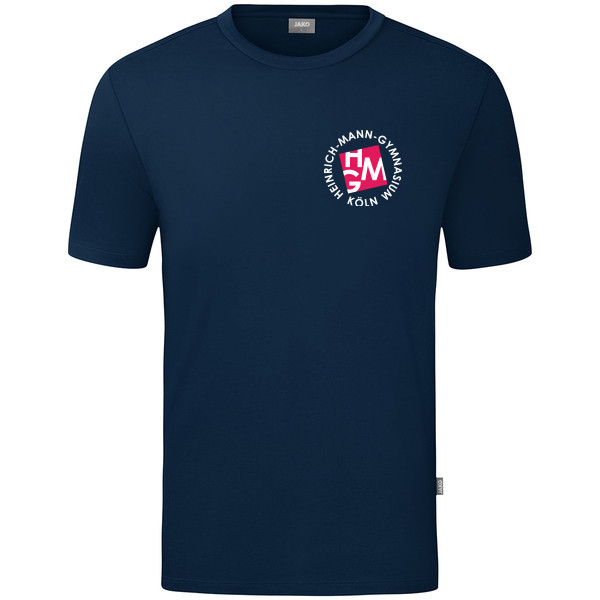 KinderT-Shirt Organic  