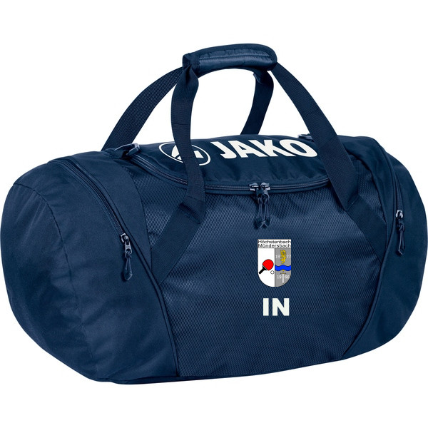 Rucksacktasche JAKO 