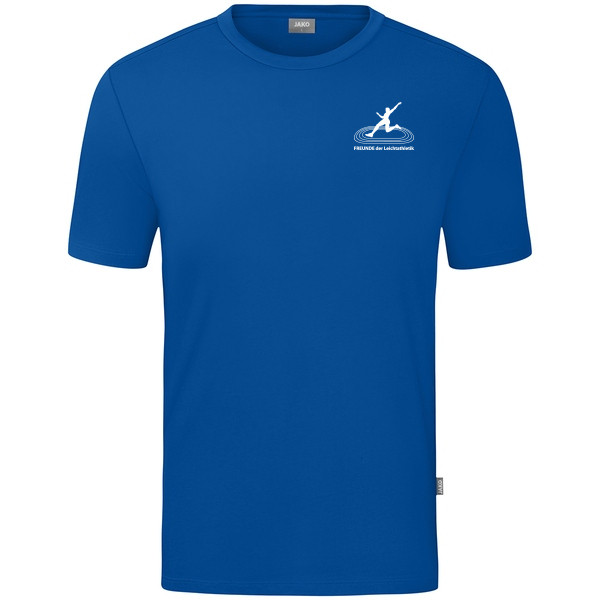 KinderT-Shirt Organic  