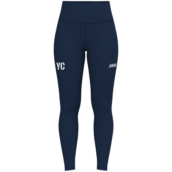 womanKinderTight One Damen 
