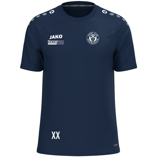 KinderT-Shirt One 