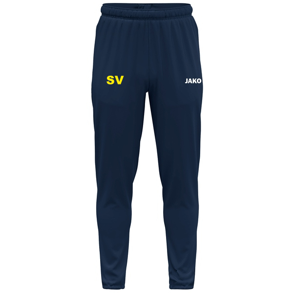 Webhose Dynamic 