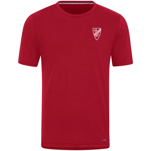 T-Shirt Pro Casual 