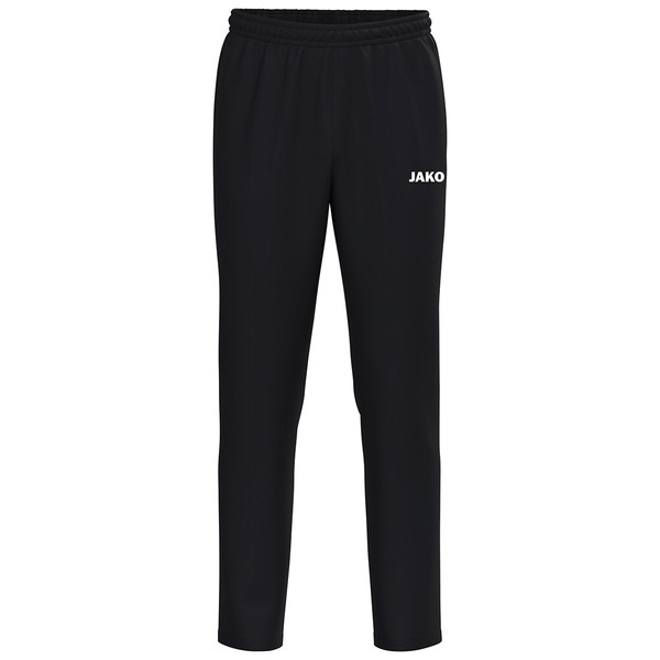 Webhose Light One 