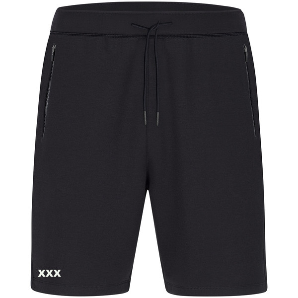 Short Pro Casual 