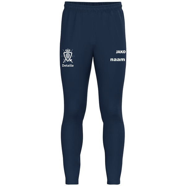 KinderenTrainingsbroek Light One 