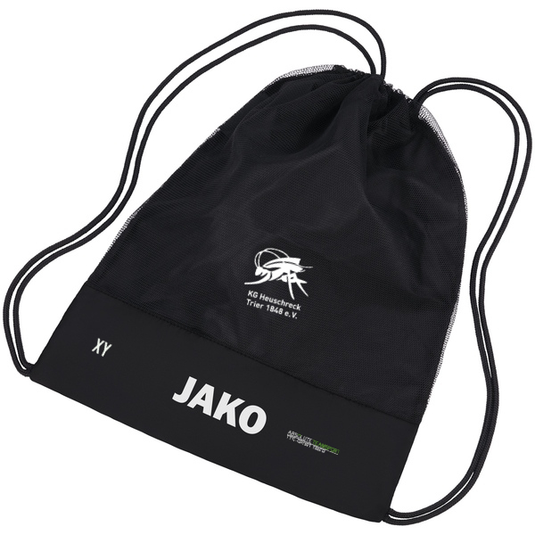 Gymsack Team 2.0 