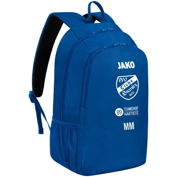 Rucksack One 