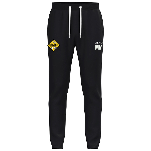 KinderJogginghose One Cotton 