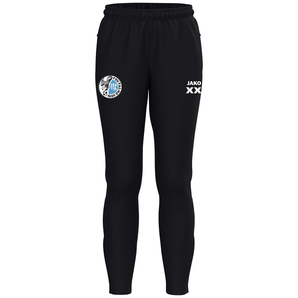 womanTrainingshose One Damen 