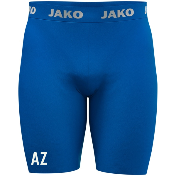 Short Tight Function 