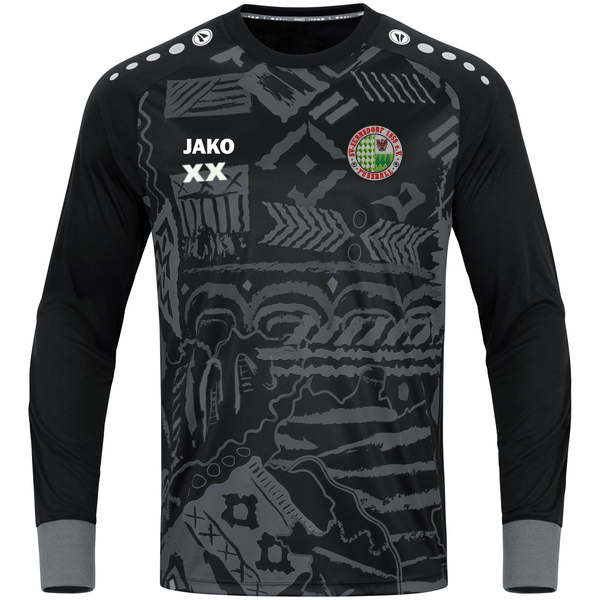 TW-Trikot Tropicana 