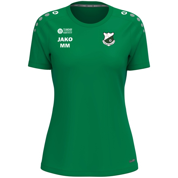 womanT-Shirt One Damen 