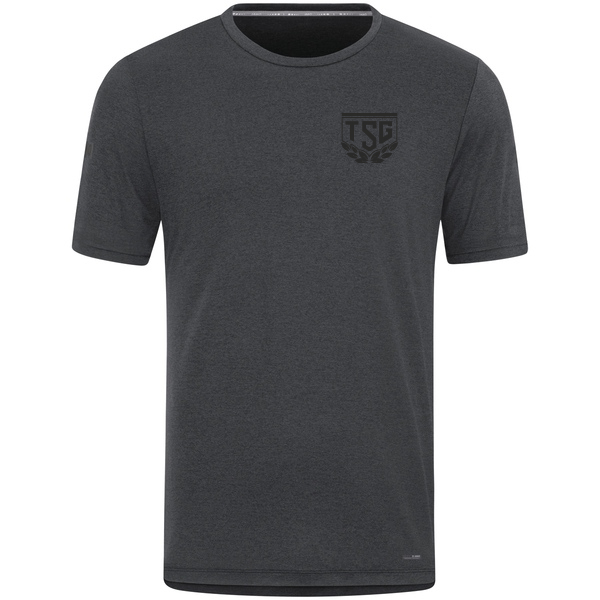 T-Shirt Pro Casual 