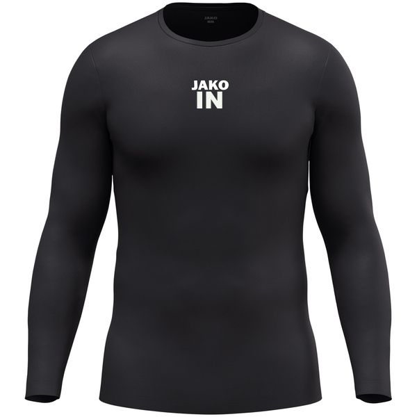 Longsleeve Function 