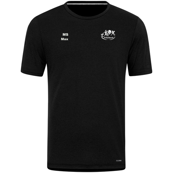 T-Shirt Pro Casual 