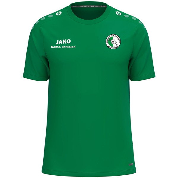 KinderT-Shirt One 