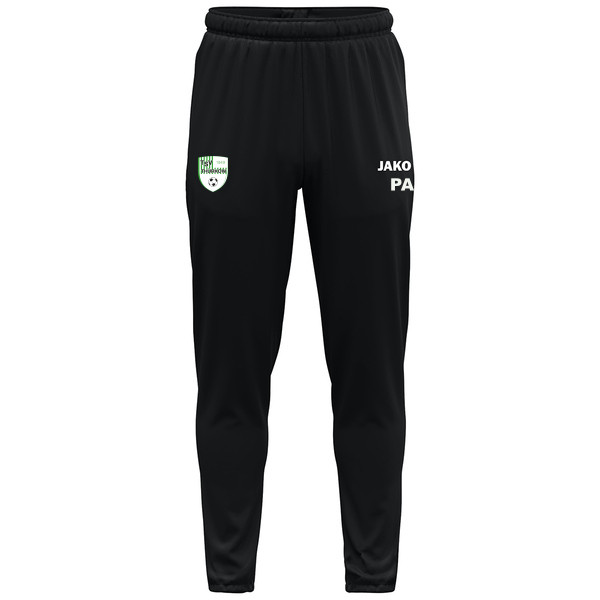 Webhose Dynamic 