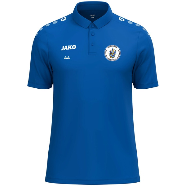 Polo One Cotton 
