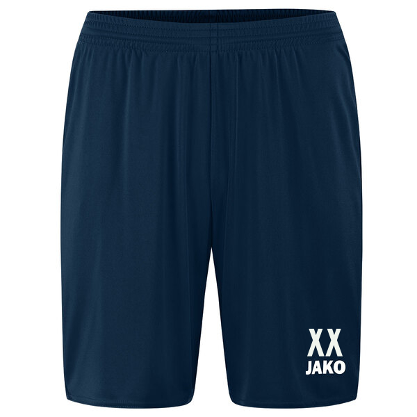 Sporthose Manchester 2.0 ohne Innenslip 
