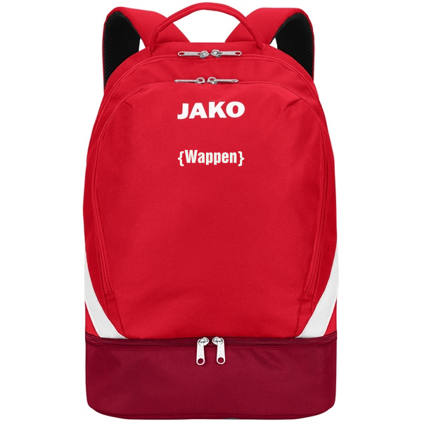 Rucksack Iconic 